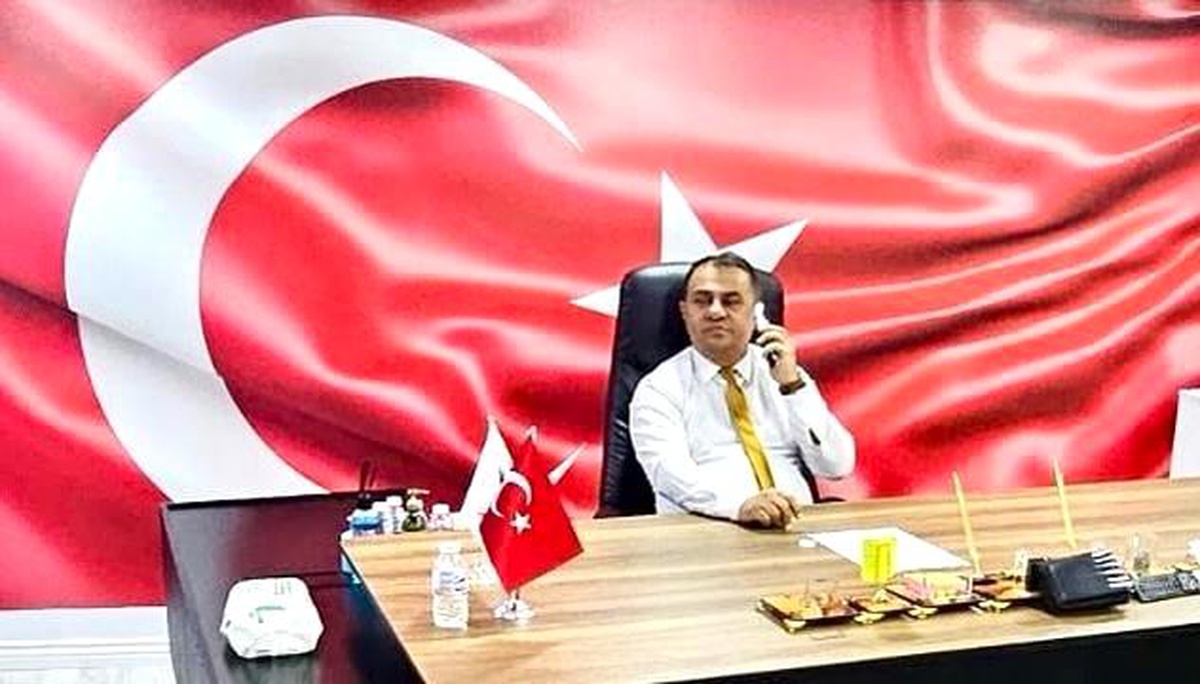 Futbolda Bilimsel Yaklaşım Önerisi