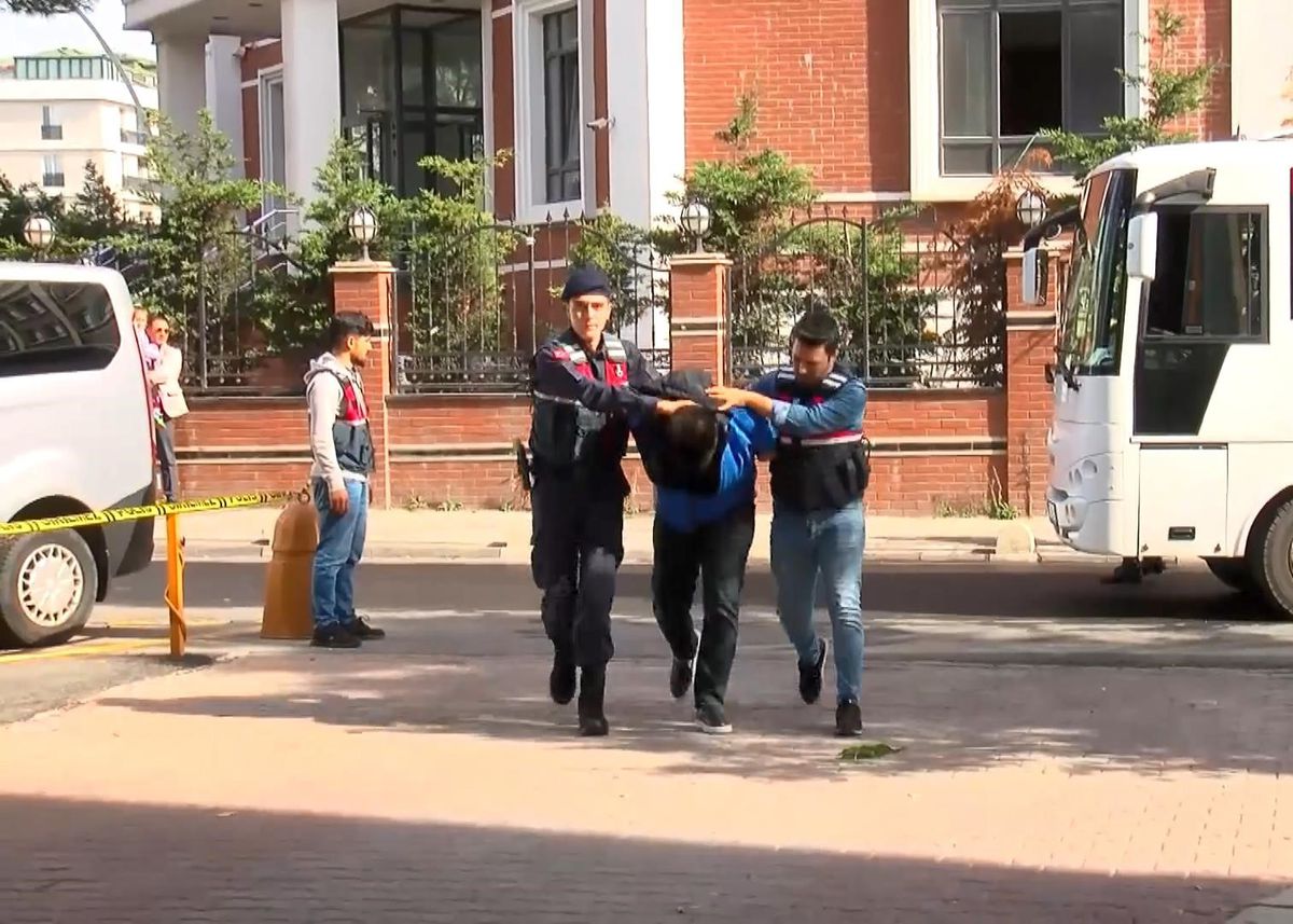 İstanbul\'da Bebek Ölümü Davası: 46 Sanığın Yargılaması Devam Ediyor