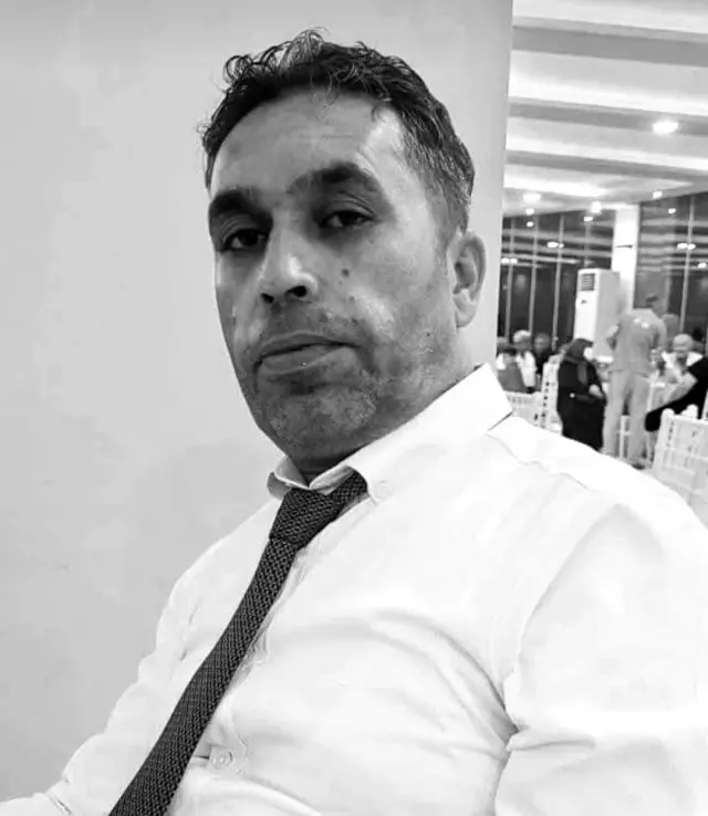 Ölümlü kazadan önce alkol masasında hatıra fotoğrafı çektirmiş