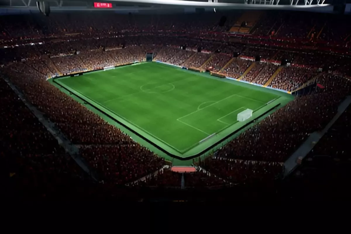 Galatasaray-AZ Alkmaar maçı iptal mi? Galatasaray-AZ Alkmaar maçı ertelendi mi? SON DAKİKA!