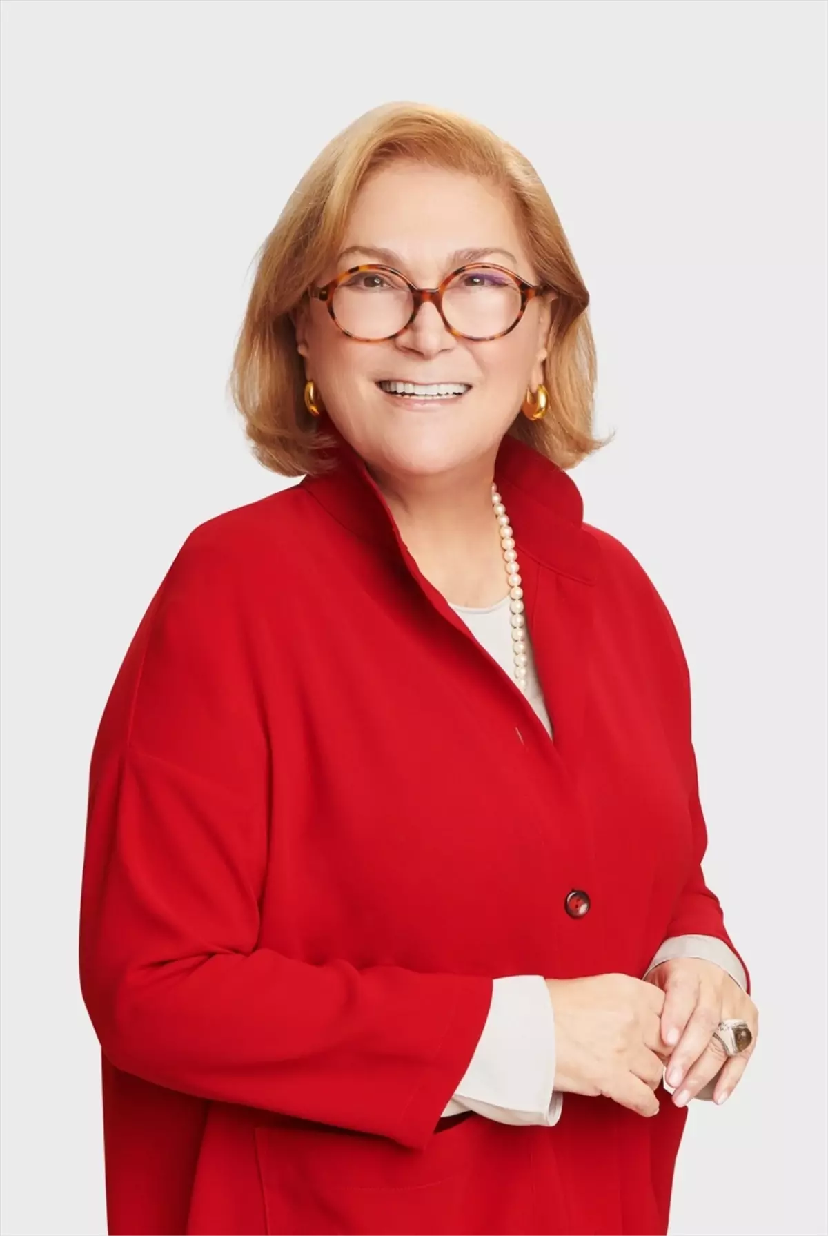 NEET Genç Kadınlara Destek Projesi