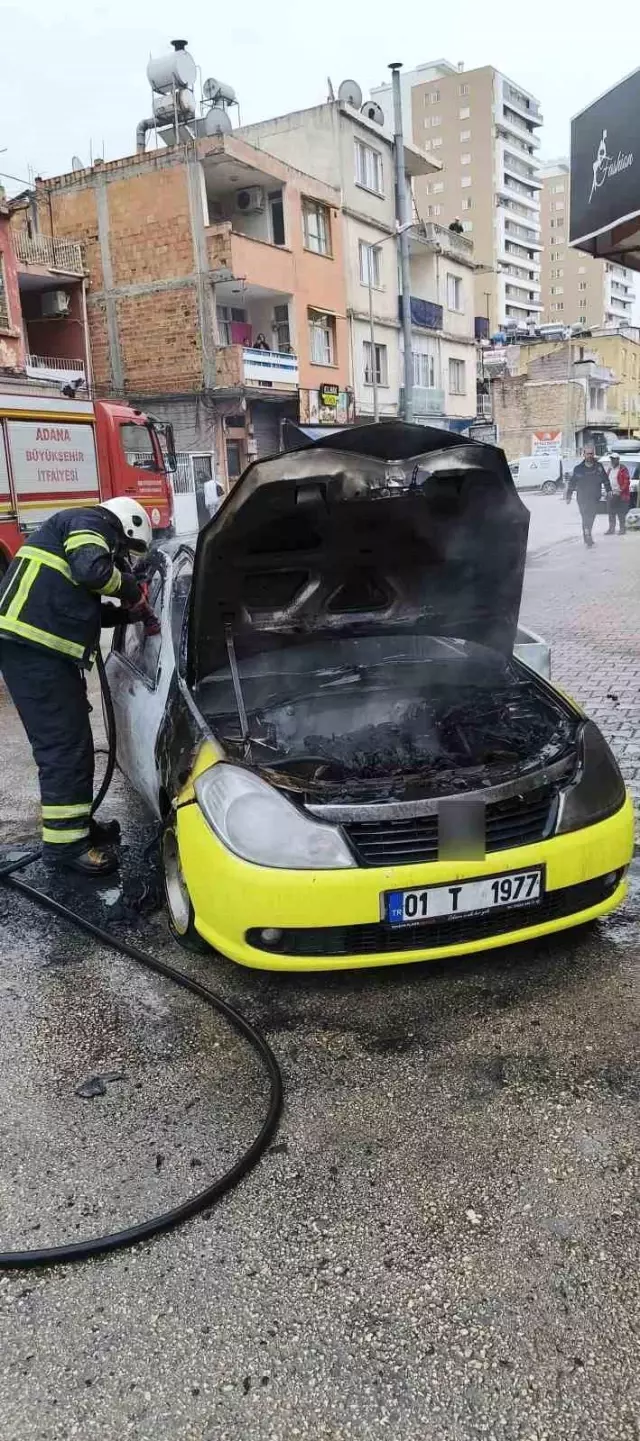 Kirayı 2 gün geciktiren genç kadını vurdu, sonrasında yaptığı paylaşım 'pes' dedirtti