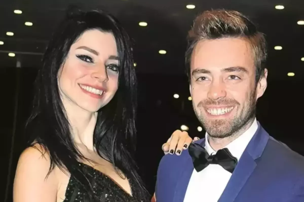 Merve Boluğur ile Murat Dalkılıç barıştı mı? İddialara yanıt geldi