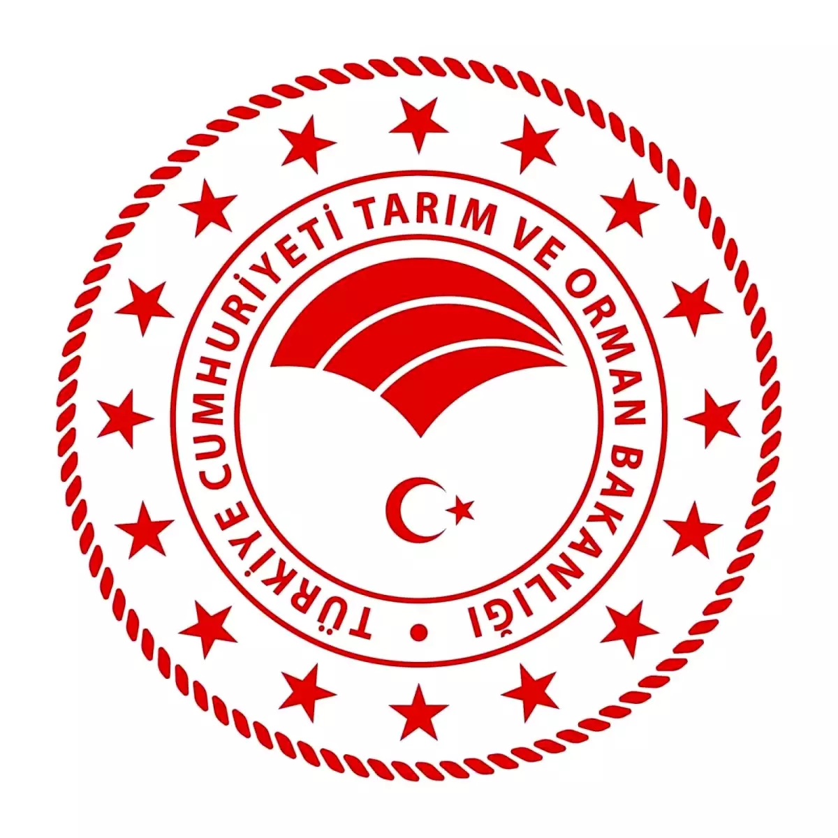 Kayseri\'den 2 ürün hileli gıda listesine girdi