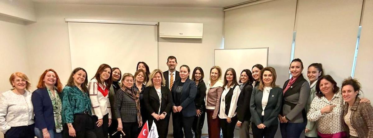 Kadın Girişimciliği Destekleyen Yeni Kriterler
