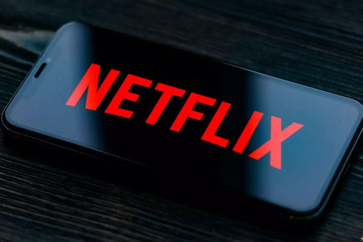 Netflix, Meksika\'ya 1 milyar dolar yatırım yapacak