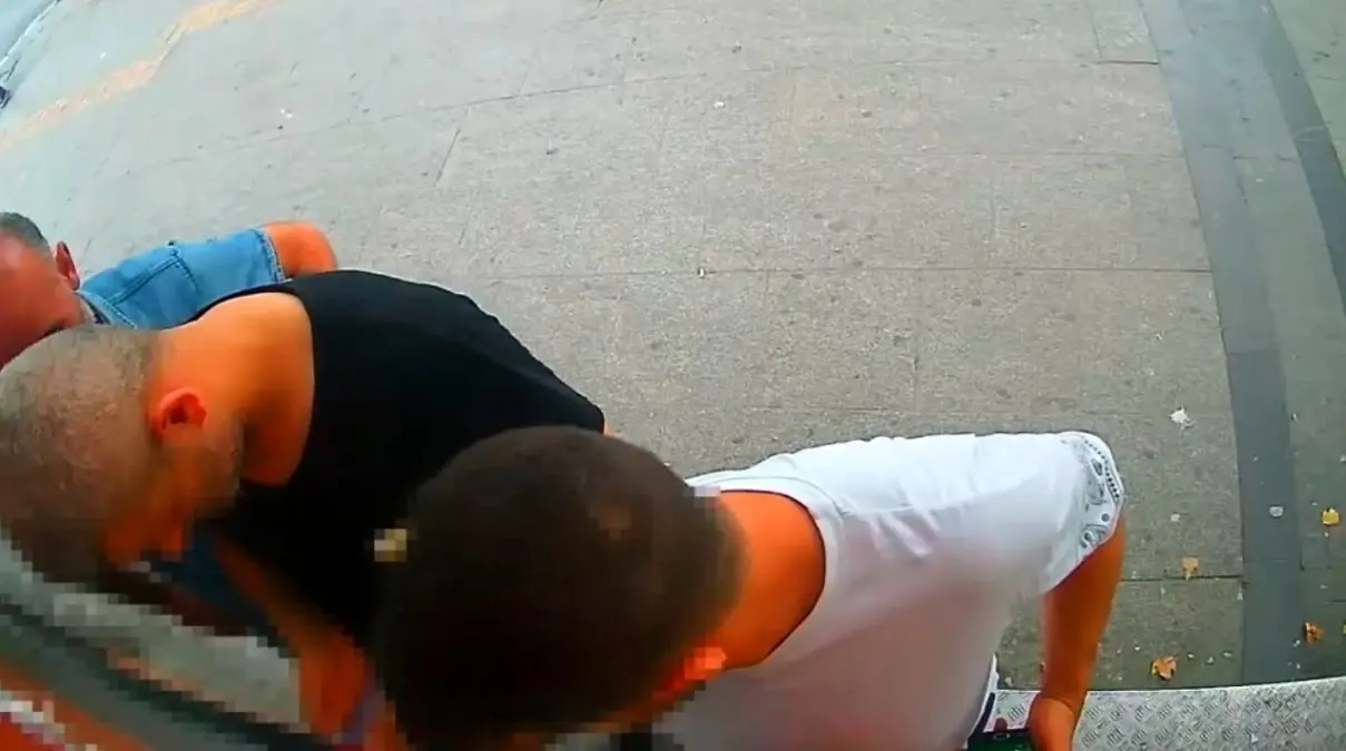 Siber Dolandırıcılık Operasyonu: 24 Tutuklama