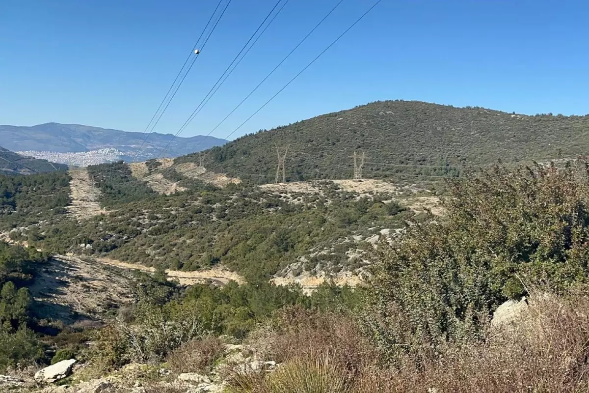 Av sırasında kazayla 12 yaşındaki oğlunu öldürdü