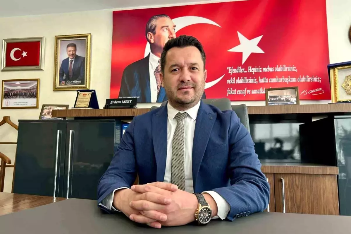 İzmir\'de Korsan Taşımacılığa Ceza Yağdı