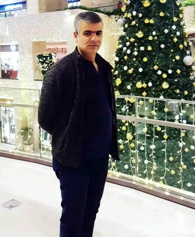 Gece dönercisini öldüren caninin ifadesi ortaya çıktı