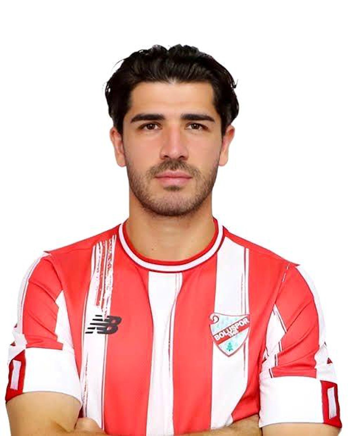 Boluspor\'un Hedefi Süper Lig