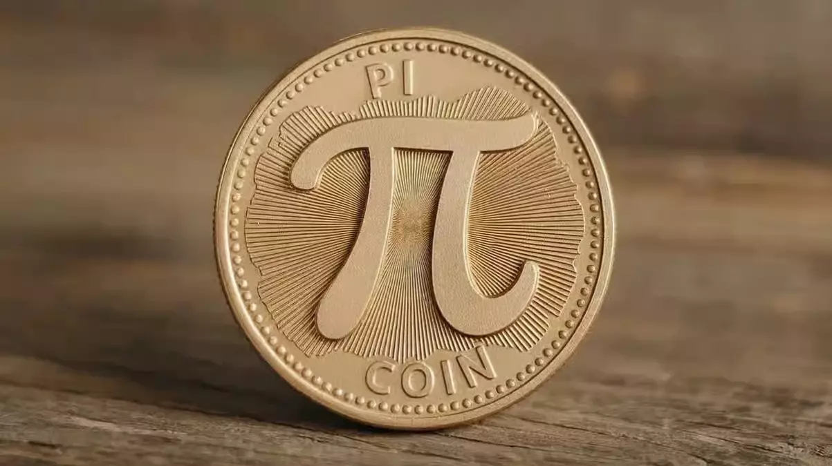 Pi Coin fiyatı lansmanda yüzde 726 arttı: 2 dolar olacak mı?