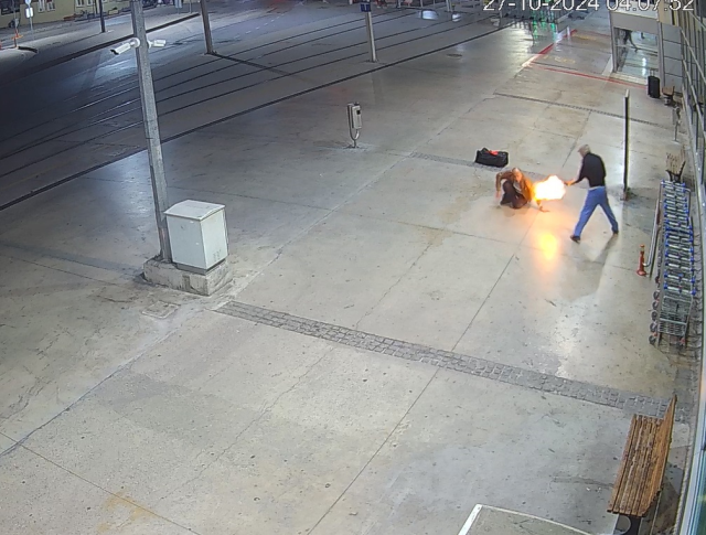 Sevgilisinin eşi tarafından vurulan kişinin hastane ifadesi: Karısı çağırdı ben de geldim