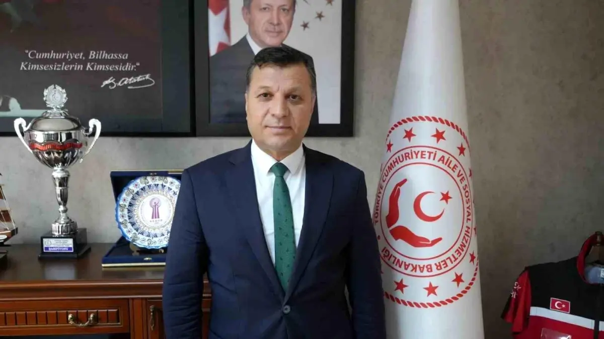 SOSYALFEST, \'Aile Yılı\'na güçlü destek verecek