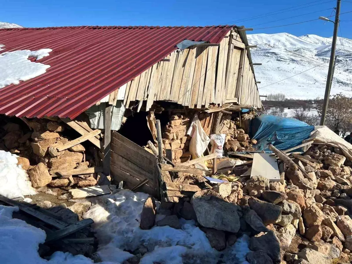 Depremzedelere Faizsiz Kredi Desteği