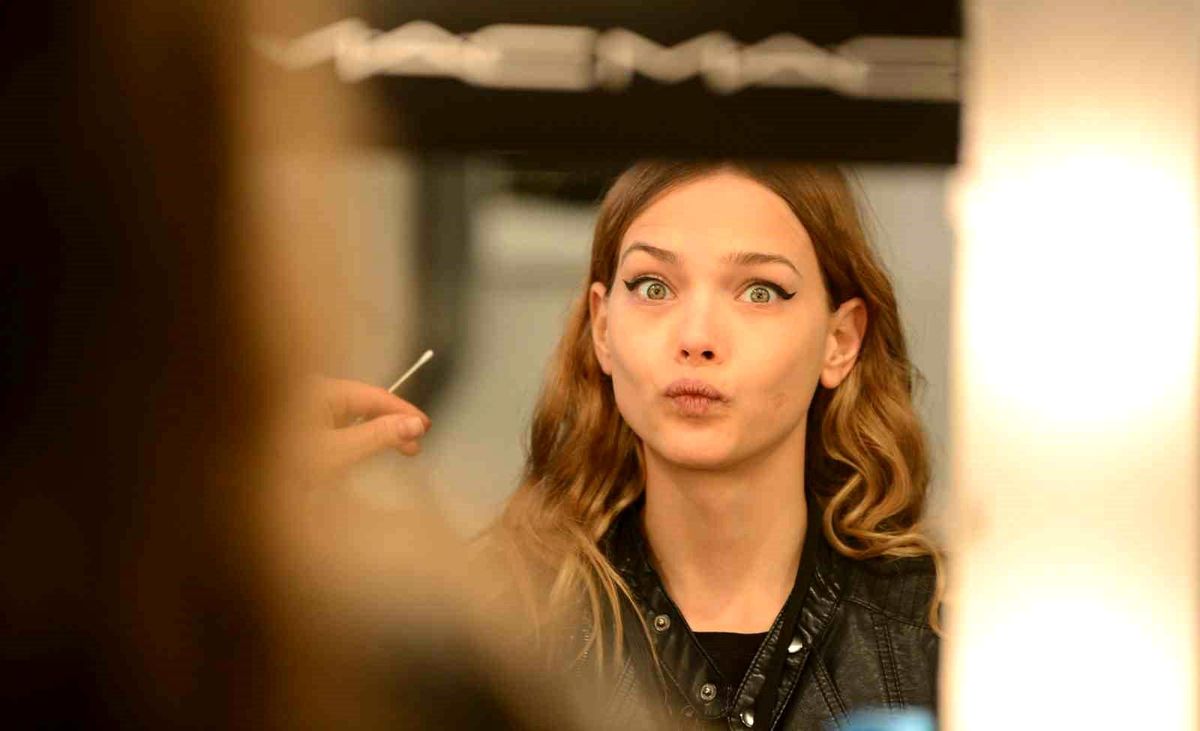 İstanbul\'da Güzellik Merkezleri Kapanıyor