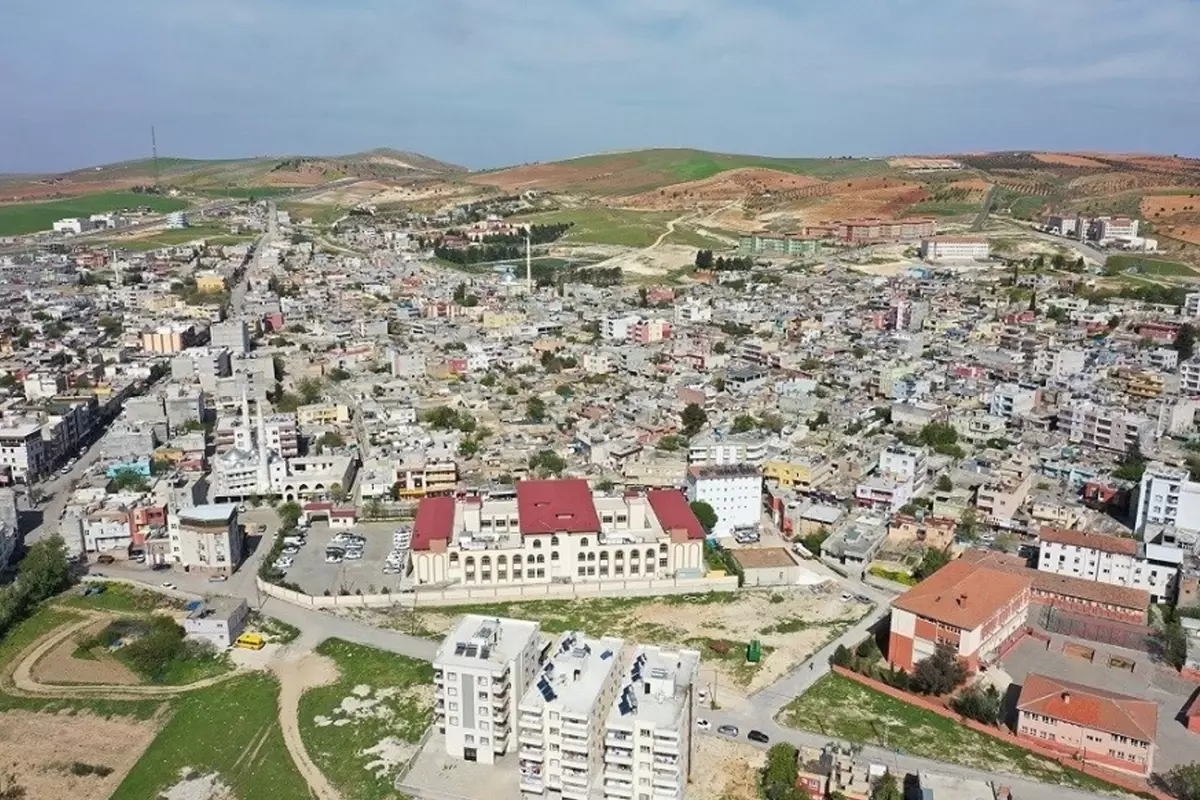 İlçeyi karıştıran olay! 5 muhtarın mazbatası iptal edildi, sandıklar yeniden kurulacak