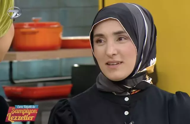 MasterChef Ayşe Ekiz'in değişimini görenler gözlerine inanamadı