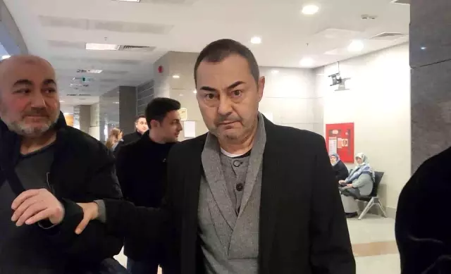 Mehmet Ali Erbil hakkında 3 yıl hapis talebi! Aylık geliri dudak uçuklattı