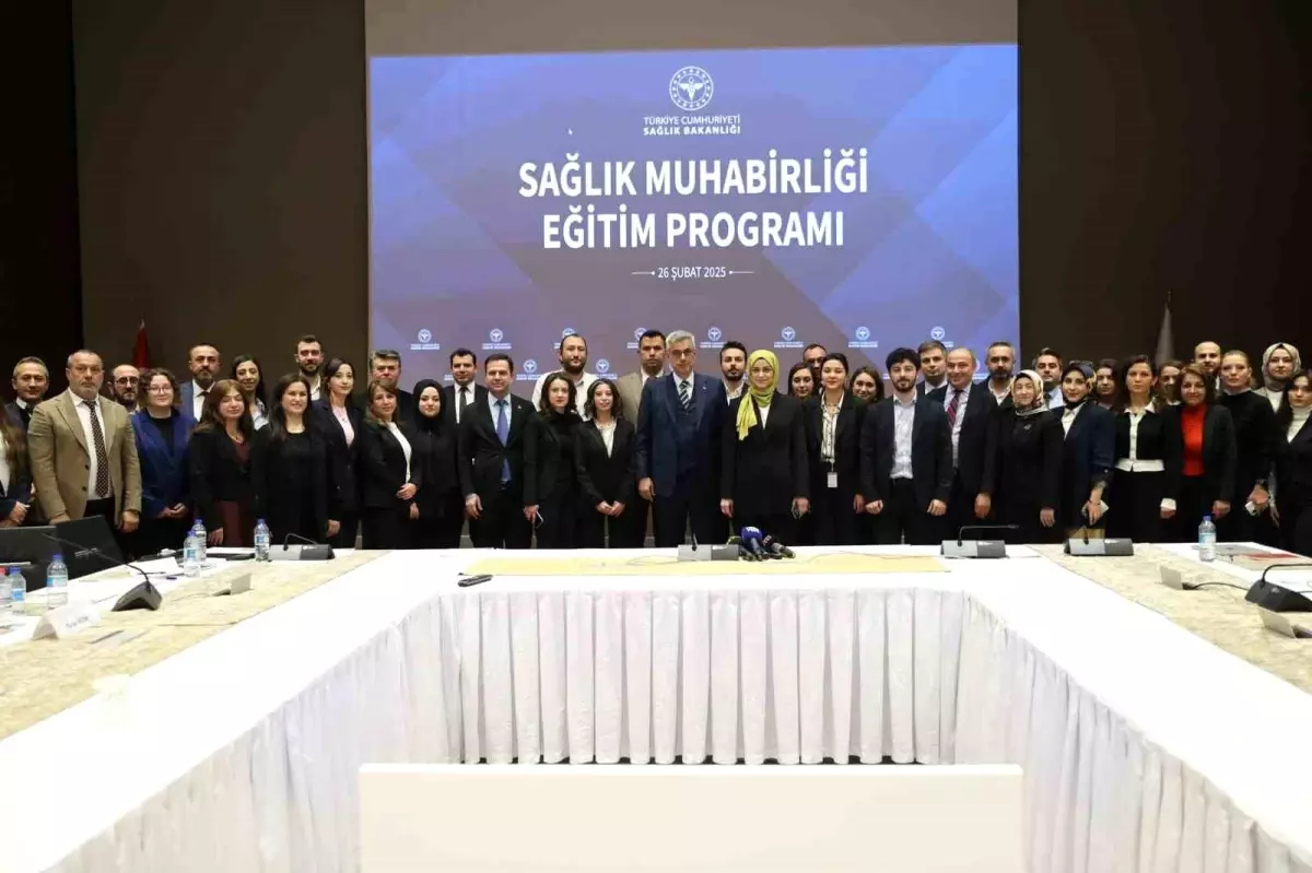 Sağlık Bakanı\'ndan Sahte Alkol Zehirlenmesine Tepki