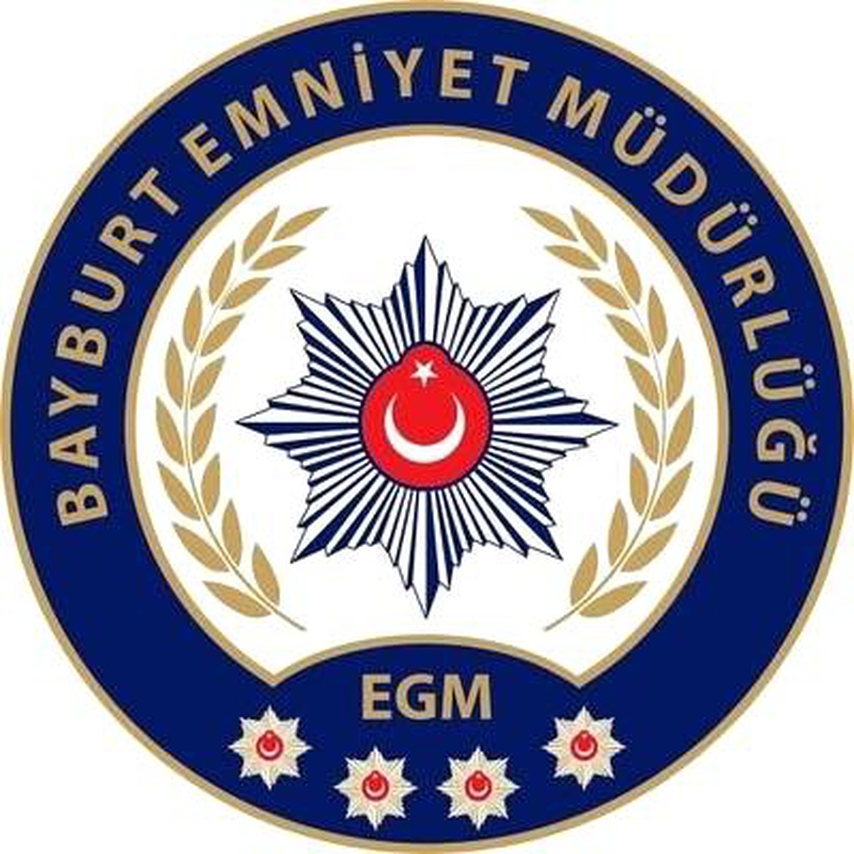 Uyuşturucu suçlusu yakalandı