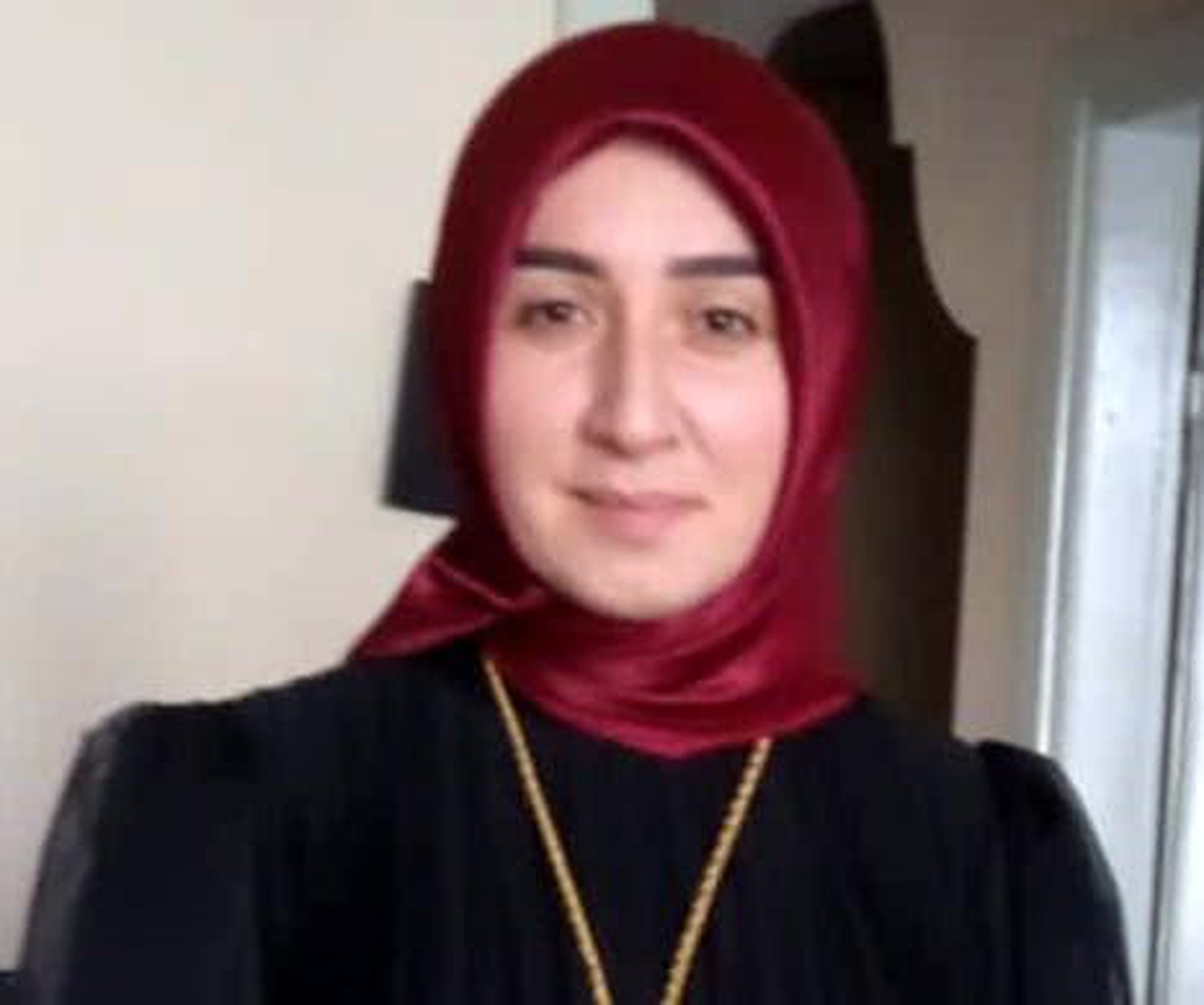 Kocaeli\'de Kıskançlık Cinayeti: Sanığa Müebbet İstendi