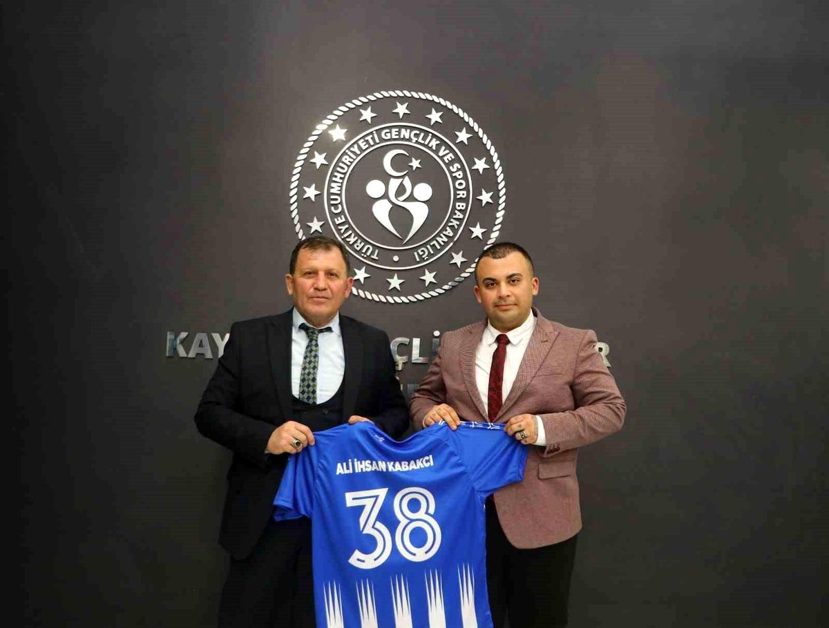 Deva Spor Kulübü 1. Genel Kurulunu Yapacak