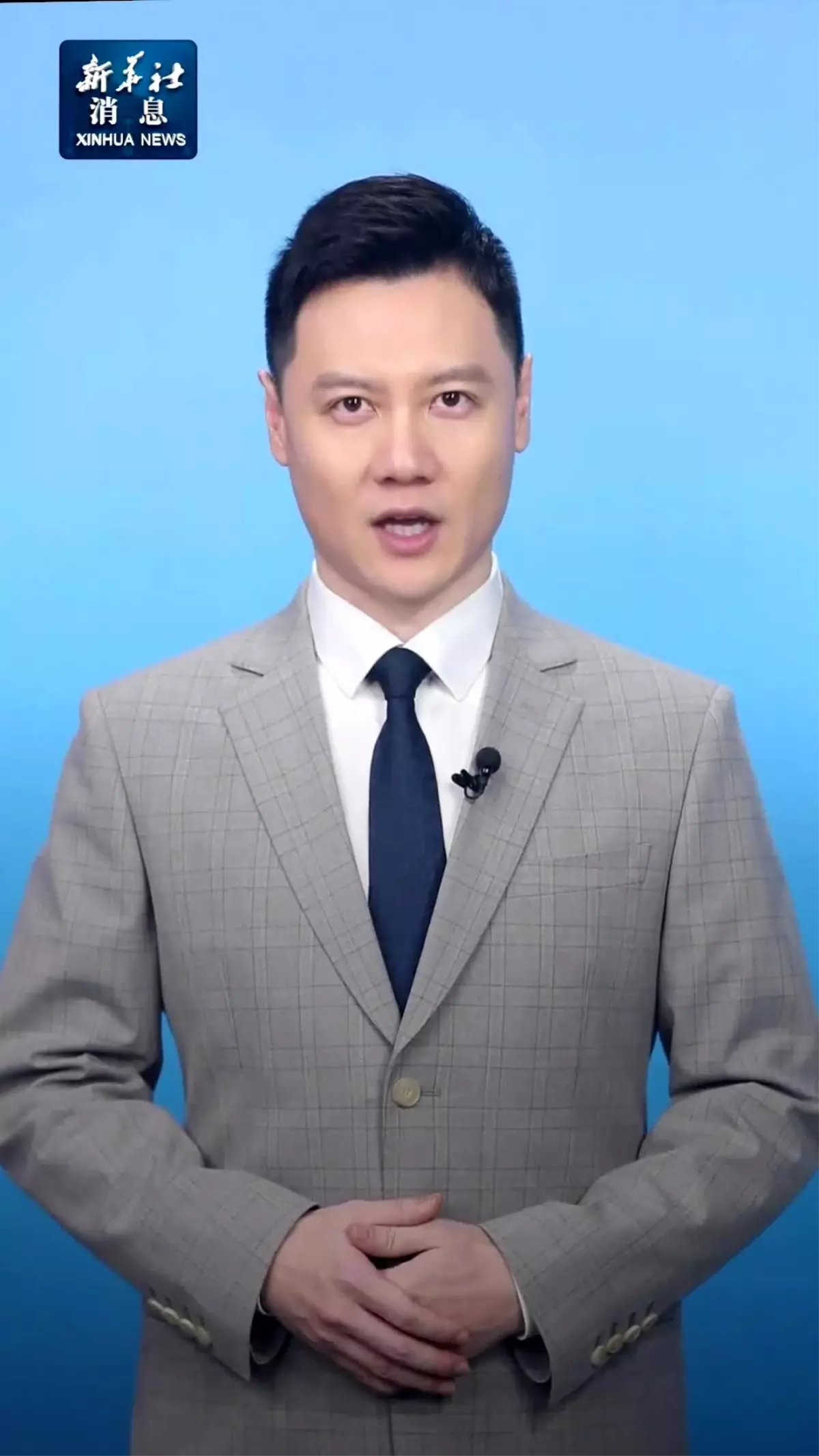 Foxconn\'un Yeni Merkezinin Temeli Atıldı