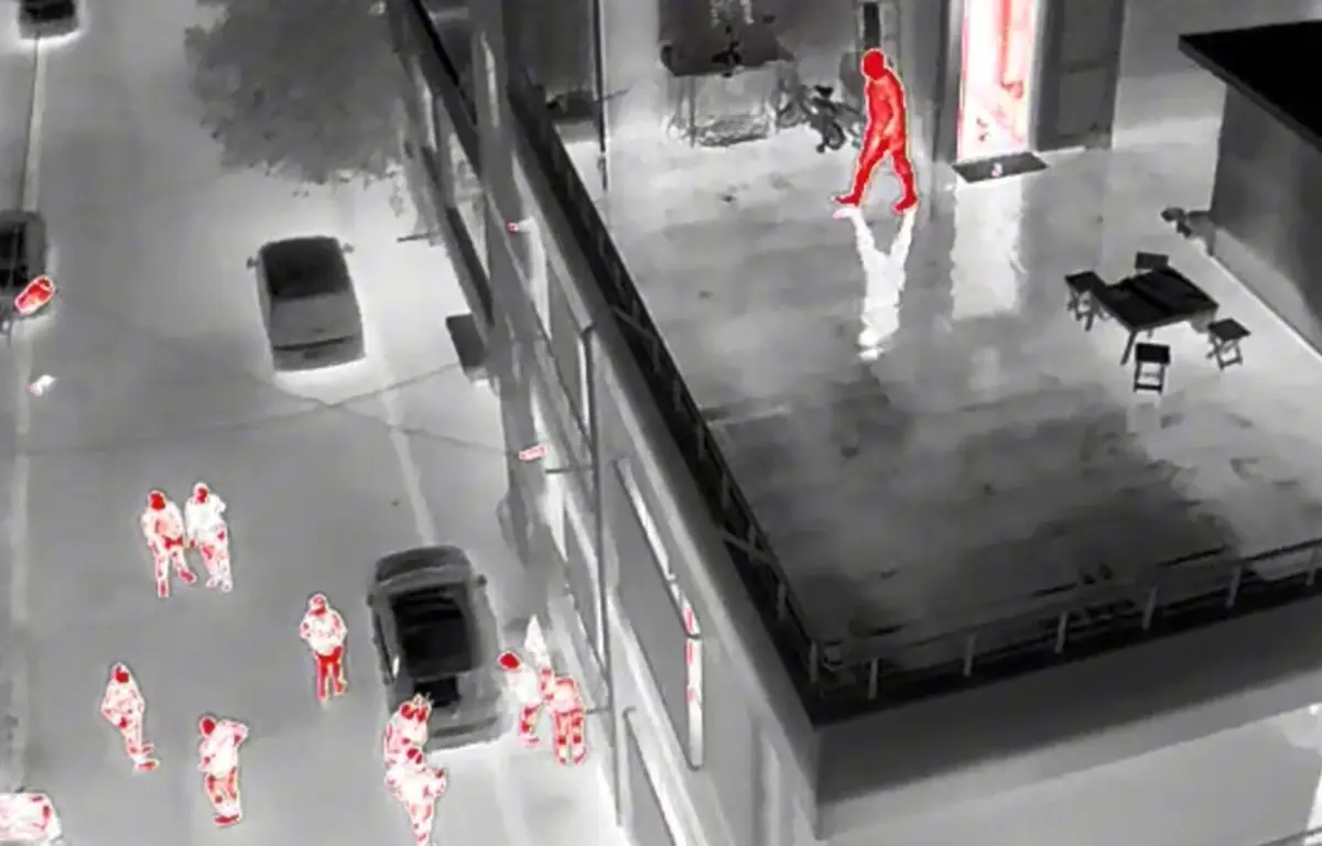 Mersin\'de Tefecilere Operasyon: 40 Gözaltı