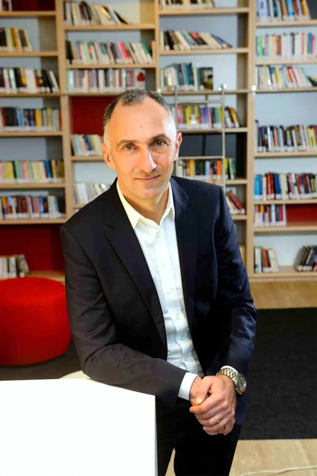 Akbank\'tan Sürdürülebilirlikte Önemli Başarı