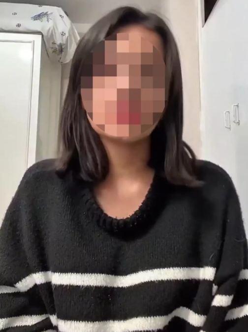 Babasının yaşattığı dehşeti anlatan genç kızın yardım çığlığı savcılığı harekete geçirdi Babasının yaşattığı dehşeti anlatan genç kızın yardım çığlığı savcılığı harekete geçirdi