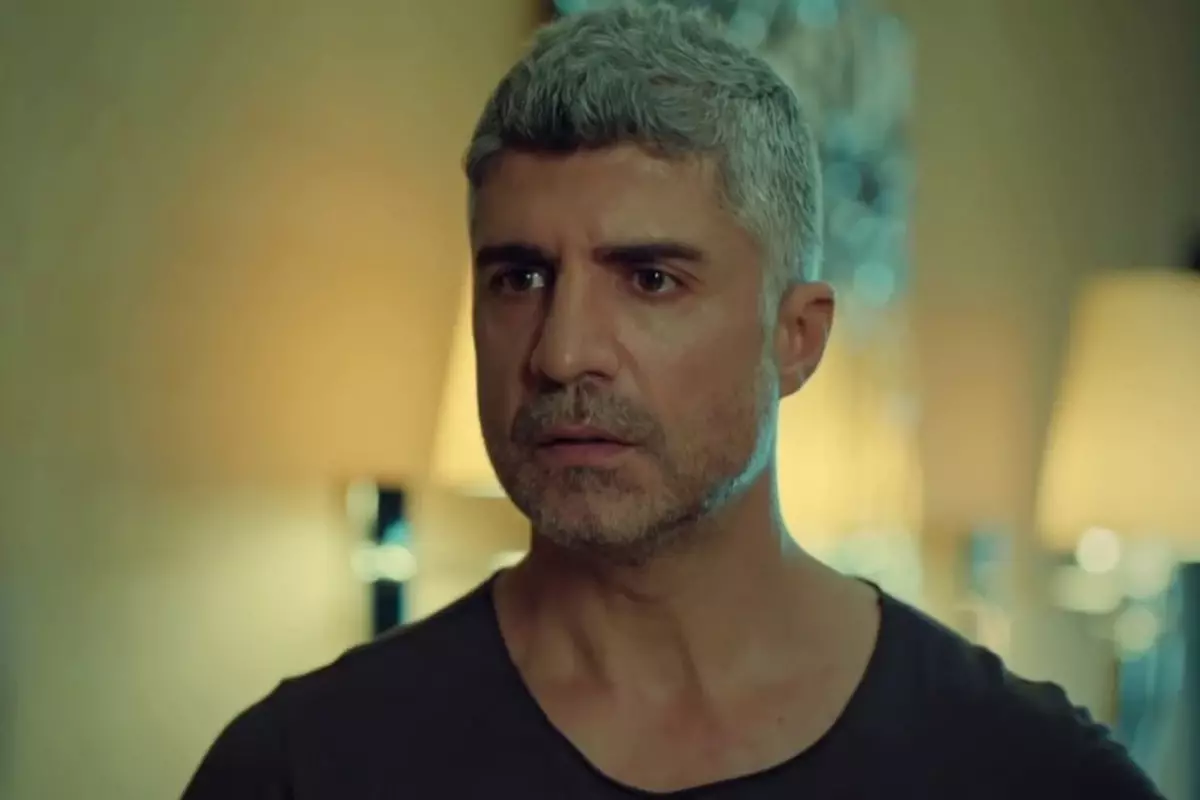 Özcan Deniz\'e soruşturma: İfade verecek