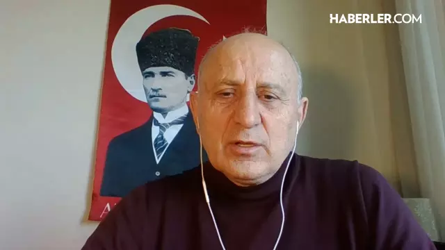 CHP ön seçiminde aday olmak istemişti!