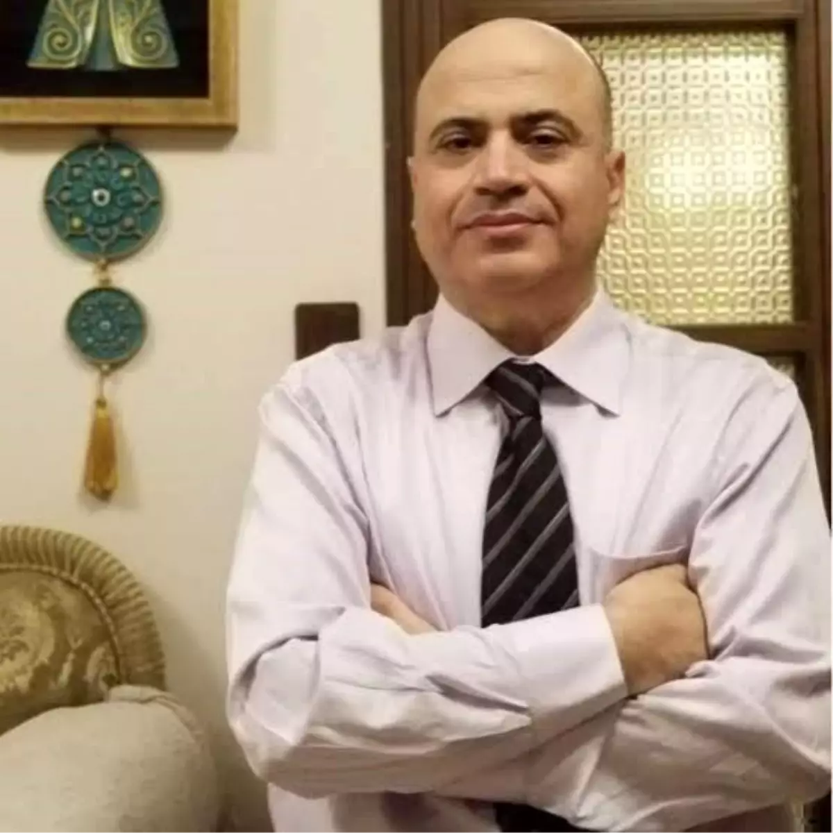 İstanbul\'da Cinsel İstismar Davası