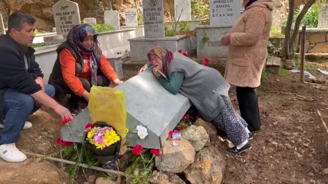 'Sigaram yok' yanıtı hayattan kopardı! Paramediğin son anları ortaya çıktı 'Sigaram yok' yanıtı hayattan kopardı! Paramediğin son anları ortaya çıktı