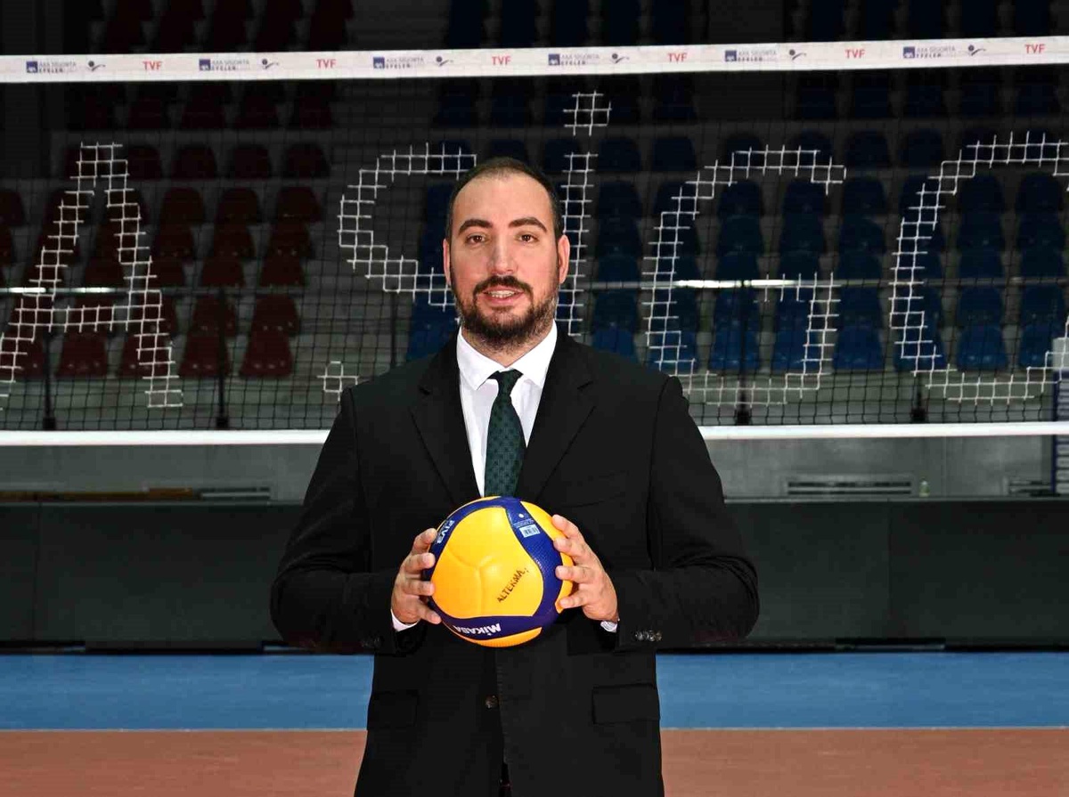 Altekma\'dan Taraftar Daveti!
