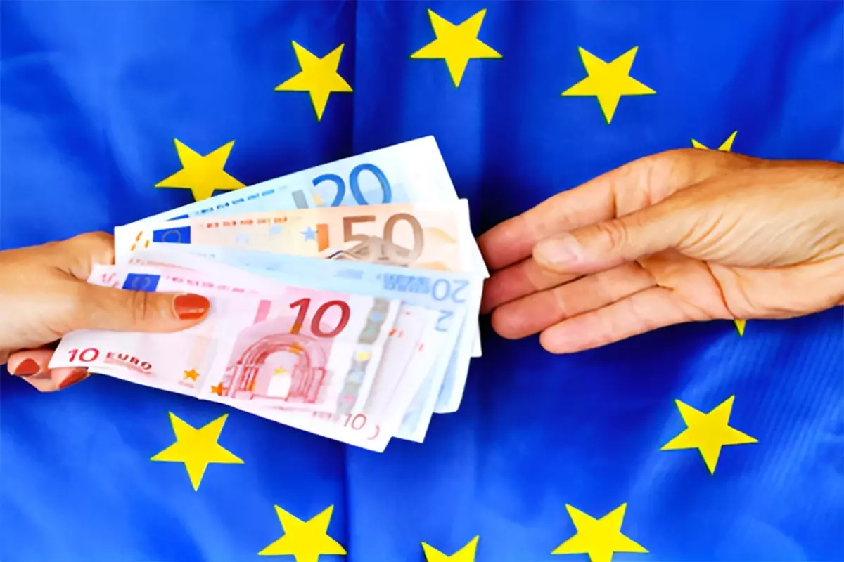 Avrupa Merkez Bankası\'nın faiz kararı belli oldu