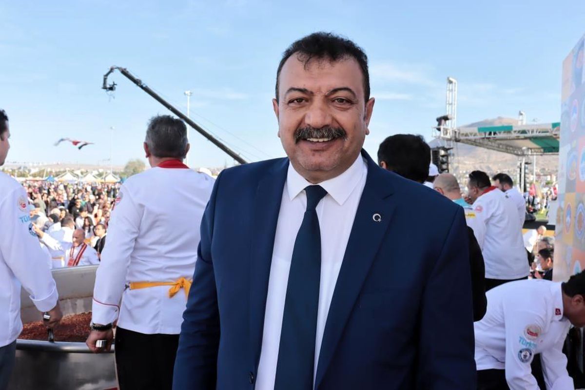 Kayseri\'de Belediye İşletmeleri Zarar Ediyor
