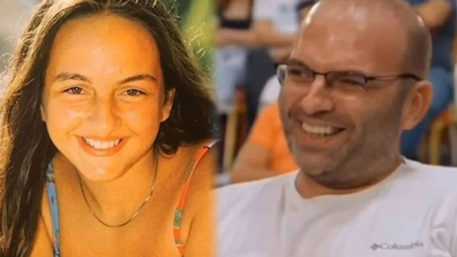 Çağla Tuğaltay Cinayeti 25 Yıldır Çözülemedi: Dosya Raftan İndi, Şüpheler Ağabey Üzerinde