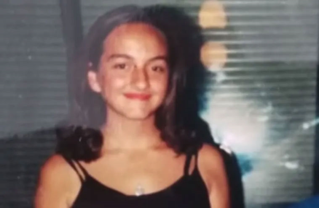 Çağla Tuğaltay Cinayeti 25 Yıldır Çözülemedi: Dosya Raftan İndi, Şüpheler Ağabey Üzerinde