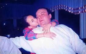 Çağla Tuğaltay Cinayeti 25 Yıldır Çözülemedi: Dosya Raftan İndi, Şüpheler Ağabey Üzerinde