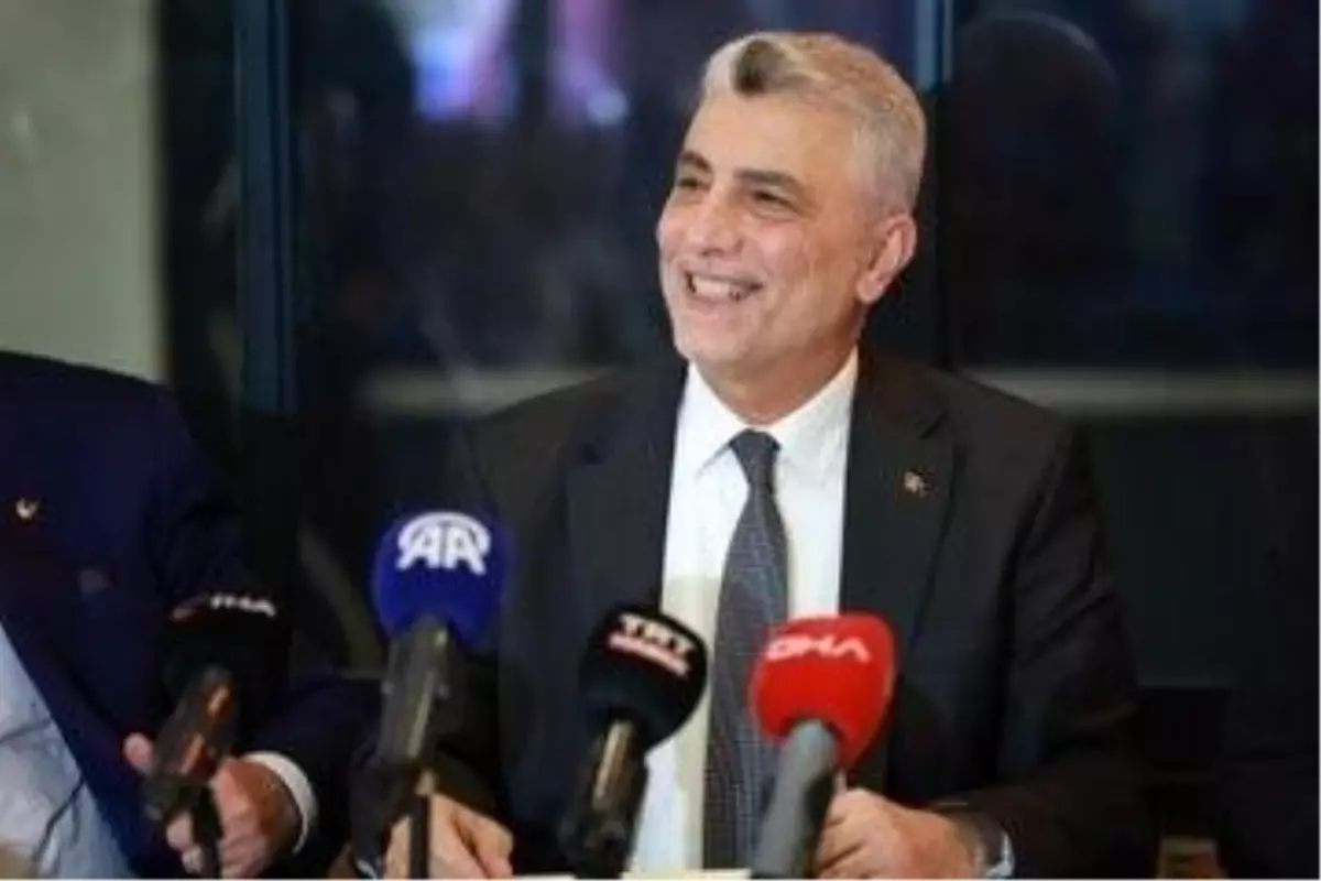 Gıda Enflasyonu Yüzde 35\'e Geriledi