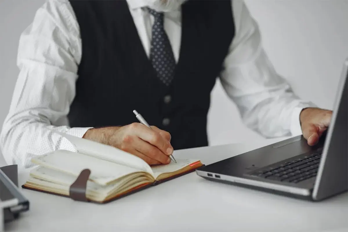 İş yerlerinde mobinge karşı yeni önlemler getirildi