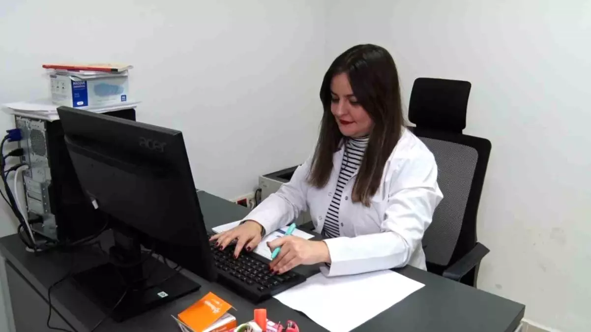 Ramazan\'da Sağlıklı Oruç İçin Beslenme İpuçları