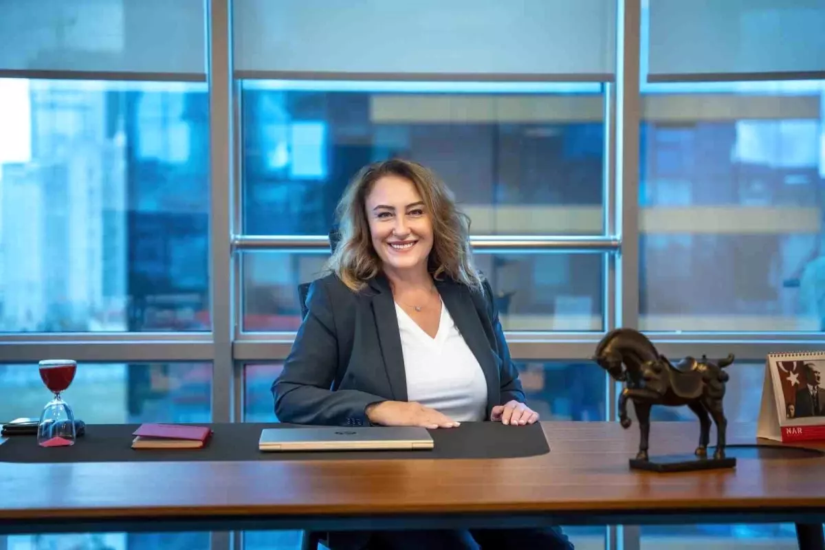 Komagene\'den Kadın İstihdamına Destek