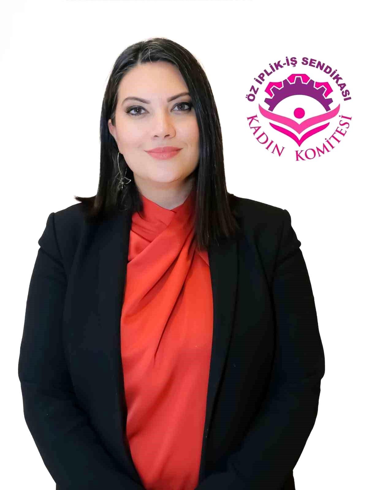 Kadınların Emeği ve Mücadelesi: 8 Mart Açıklaması