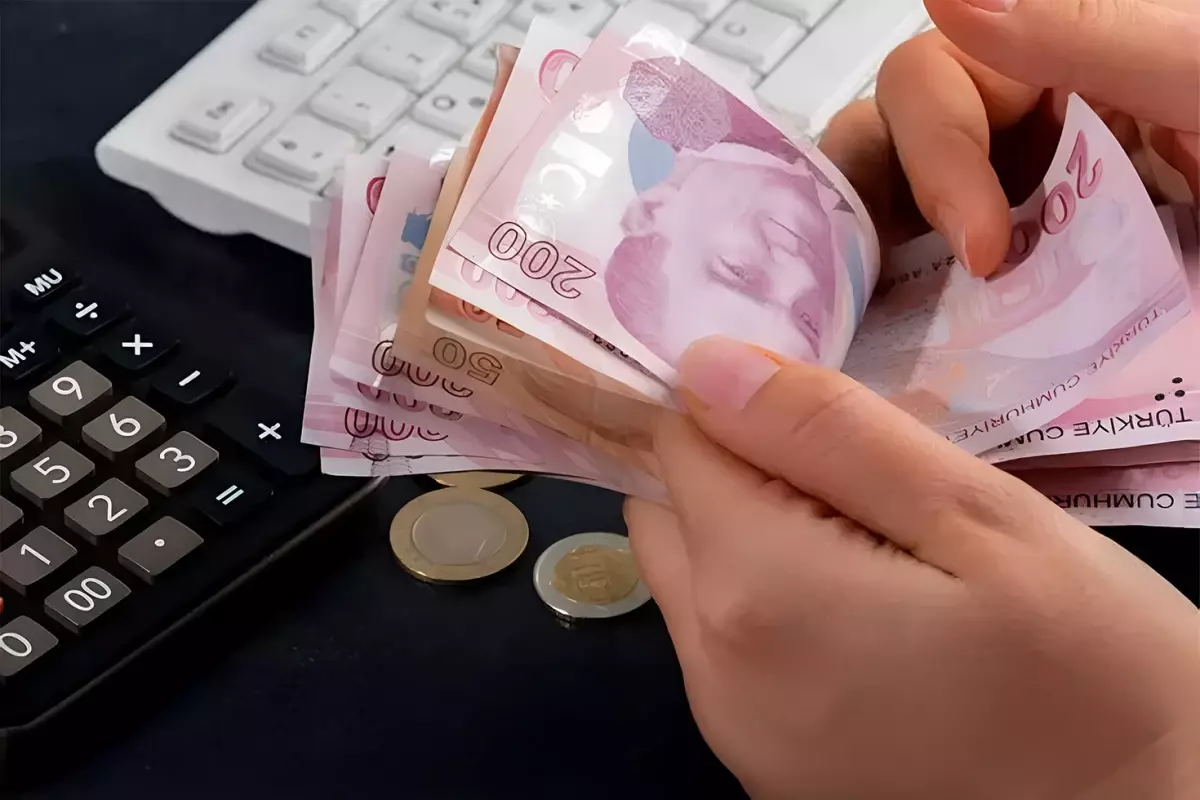 En çok para kazandıran yatırım aracı belli oldu