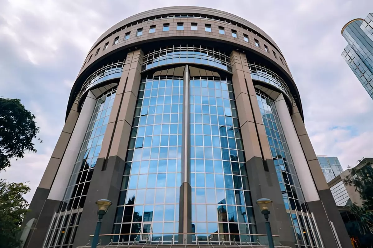 Yüzlerce şirket hakkında suç duyurusu yapıldı