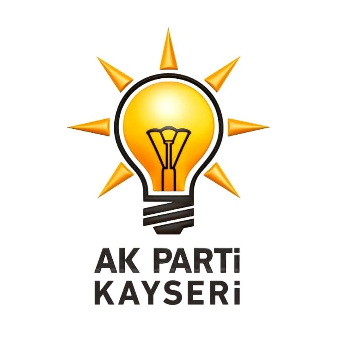 AK Parti\'den İmamoğlu\'na tepki: "Hakikatten uzak, mesnetsiz ve seviyesiz ifadelerle Cumhurbaşkanımız Recep Tayyip Erdoğan\'a saldırmıştır"