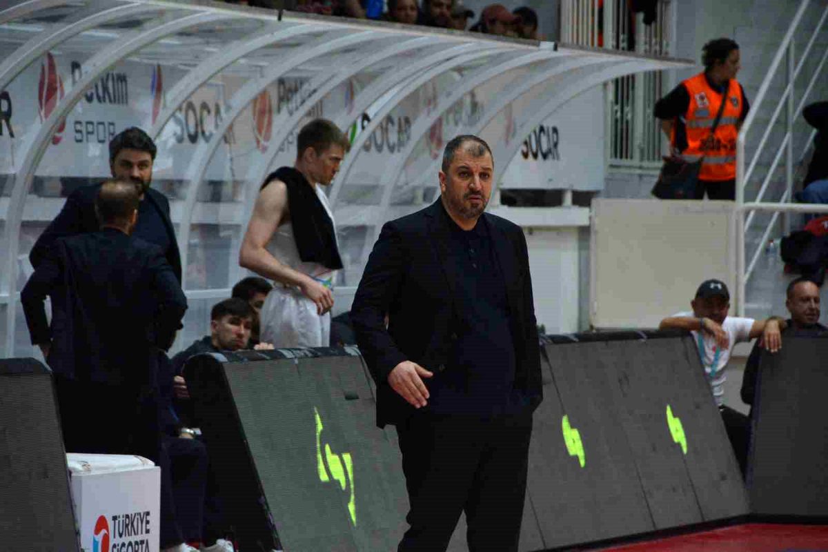 Gören: Kaybederken Kazanılanlar Var!